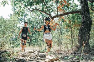 BIB: 
                            <button type="button" onclick="openModal(26097373)" class="btn btn-primary btn-sm float-right btn-popup" data-toggle="modal" data-target=".modal-high-quality">
                        <i class="fas fa-shopping-cart"></i> Add to Cart
                    </button>
                                            <button type="button" onclick="isThisMe(26097373, true)" class="btn btn-success btn-sm float-right btn-popup btn-isme hidden" data-toggle="tooltip" data-placement="bottom" title="นี่คือรูปของคุณใช่ไหม คลิกที่นี่เพื่อเอาเข้าอัลบั้ม">
                        <i class="fas fa-plus"></i> Add to album
                    </button>
                    <button type="button" onclick="isThisMe(26097373, false)" class="btn btn-warning btn-sm float-right btn-popup btn-isnotme hidden">
                        <i class="fas fa-ban"></i> Remove from album
                    </button>